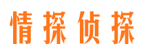 台前情探私家侦探公司